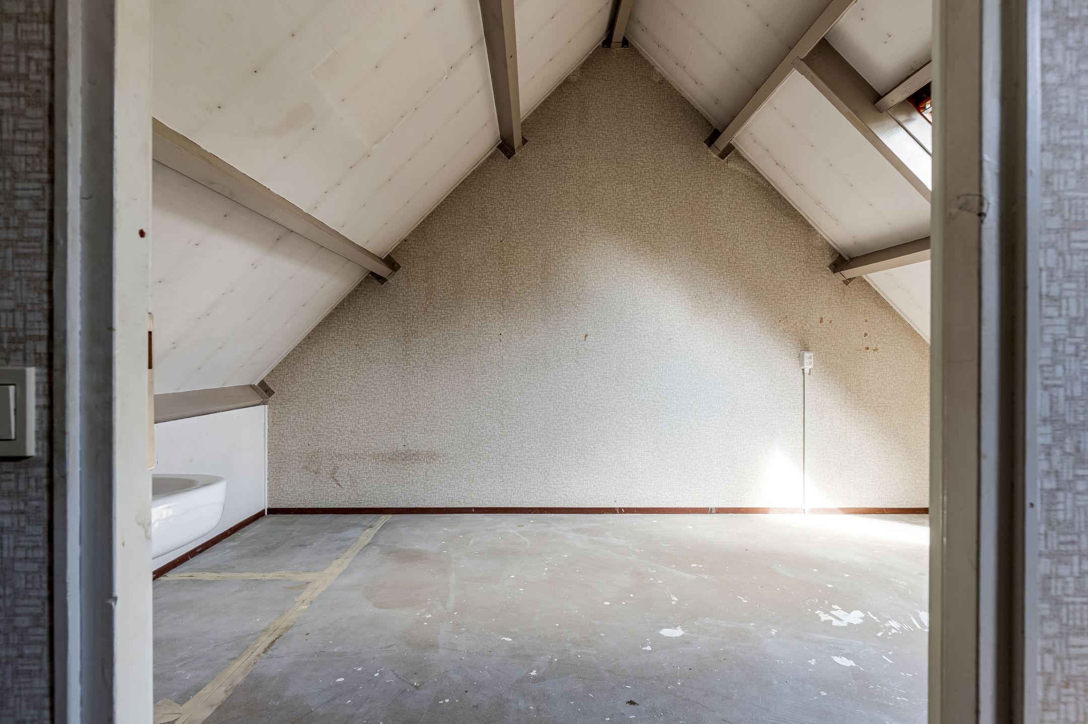 Photo 30 of Wipmolenweg 43