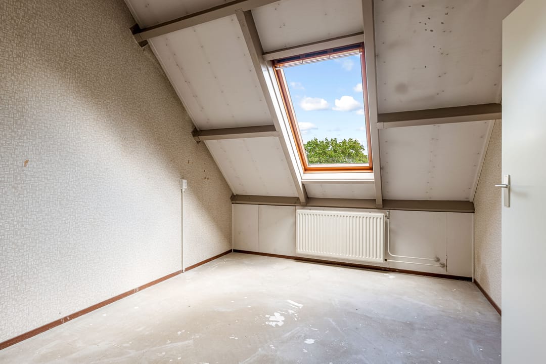 Photo 31 of Wipmolenweg 43