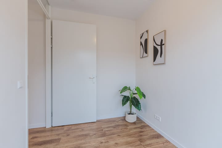 Foto 44 van Erroll Garnerstraat 9