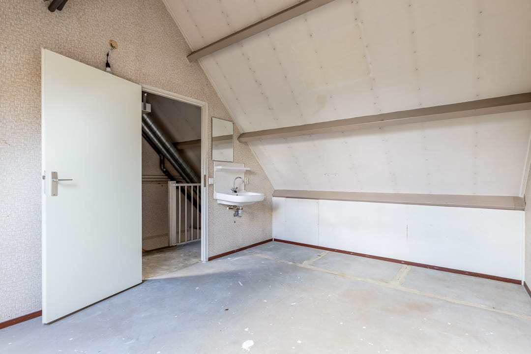 Photo 32 of Wipmolenweg 43