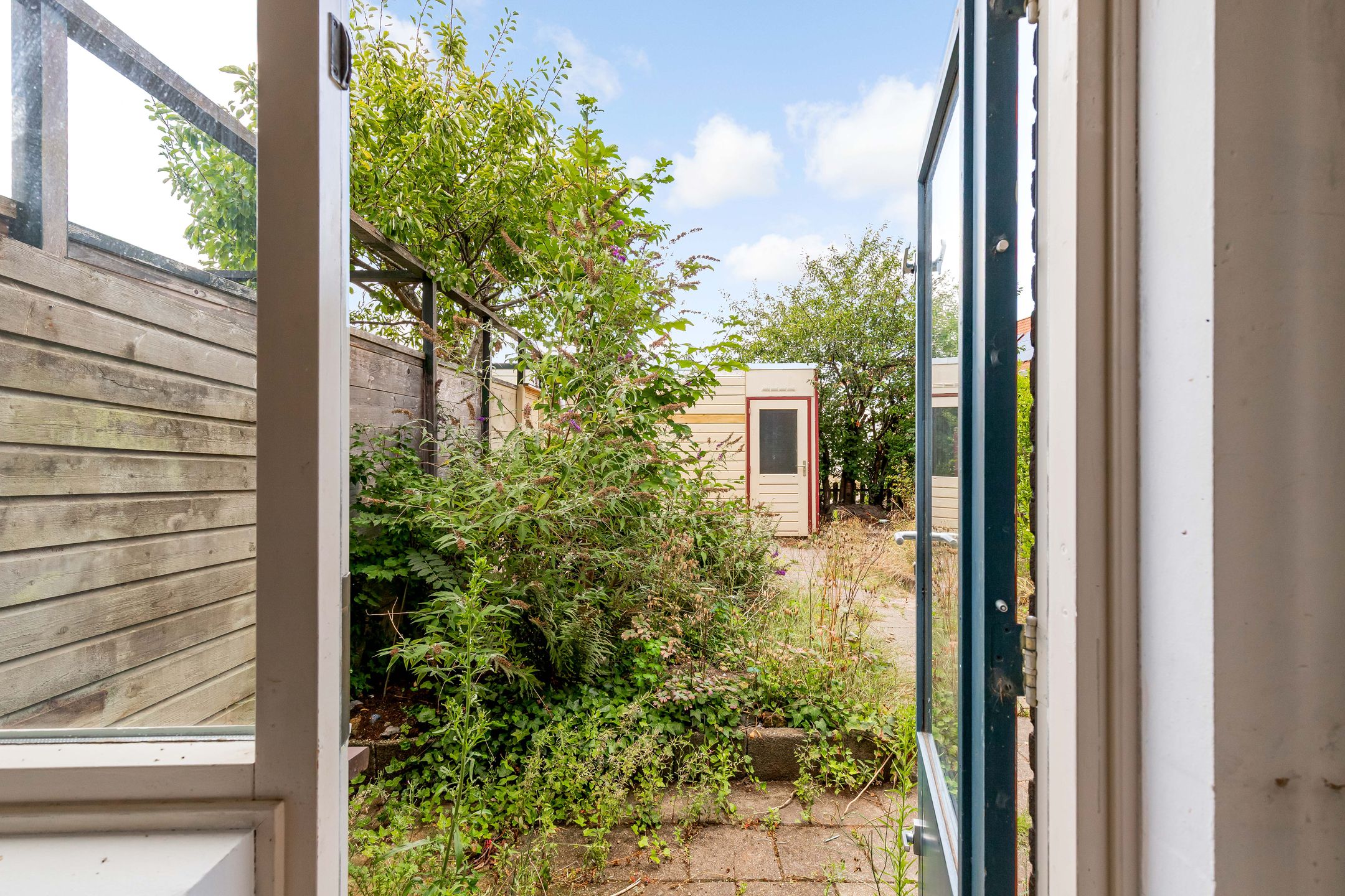 Photo 33 of Wipmolenweg 43