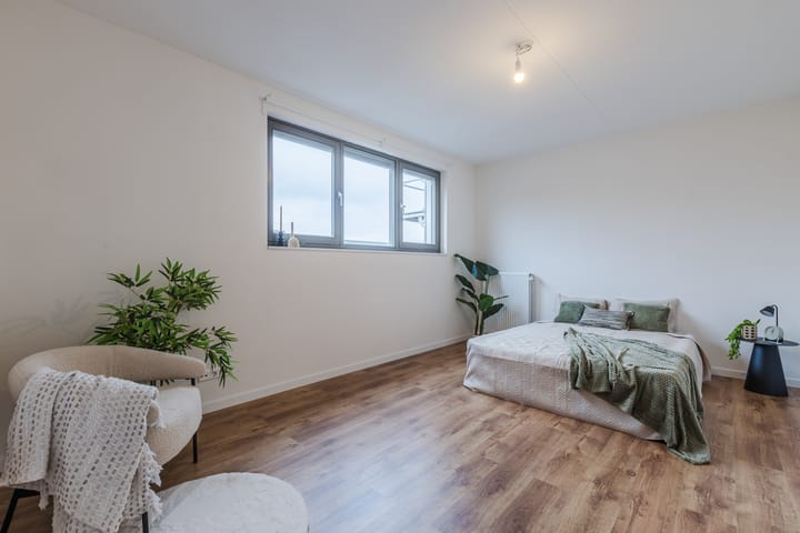 Foto 51 van Erroll Garnerstraat 9