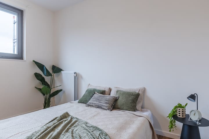 Foto 52 van Erroll Garnerstraat 9