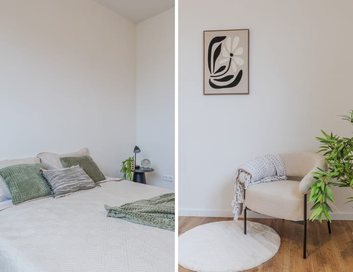 Foto 53 van Erroll Garnerstraat 9