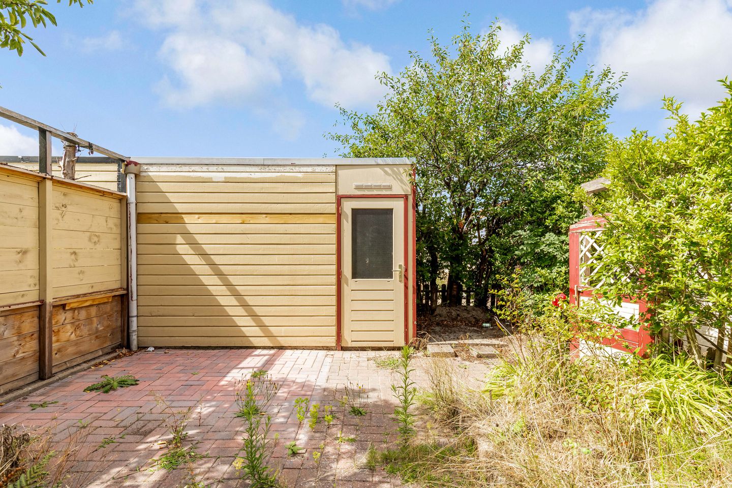 Photo 35 of Wipmolenweg 43