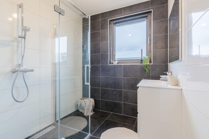 Foto 55 van Erroll Garnerstraat 9