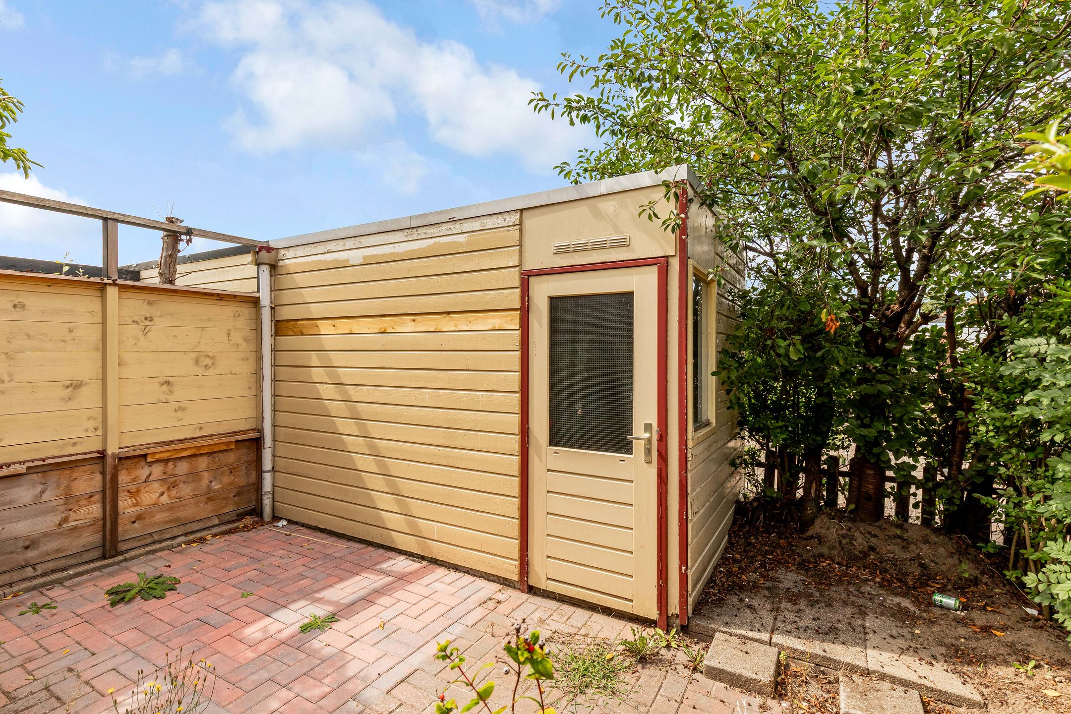 Photo 36 of Wipmolenweg 43