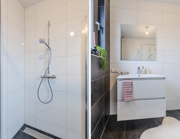 Foto 56 van Erroll Garnerstraat 9