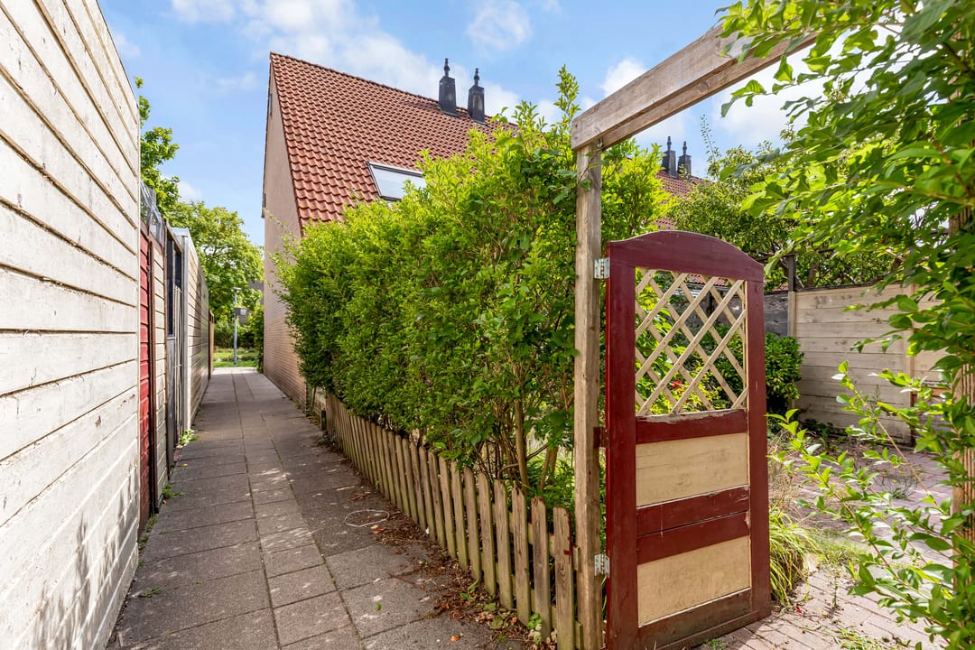 Photo 37 of Wipmolenweg 43