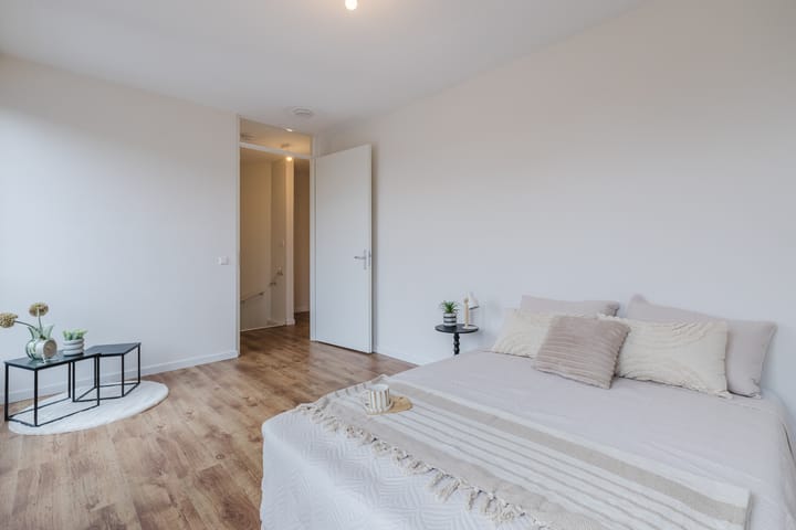 Foto 58 van Erroll Garnerstraat 9