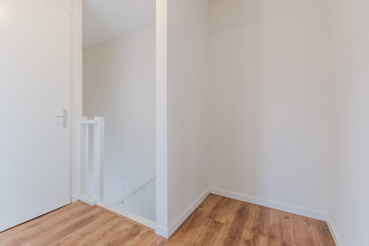 Foto 59 van Erroll Garnerstraat 9