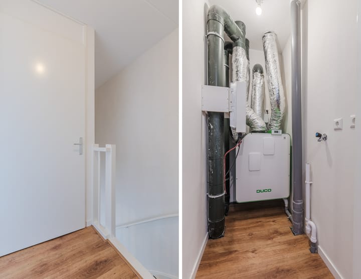 Foto 60 van Erroll Garnerstraat 9