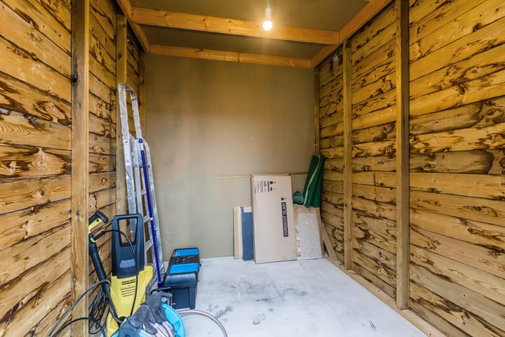 Foto 61 van Erroll Garnerstraat 9