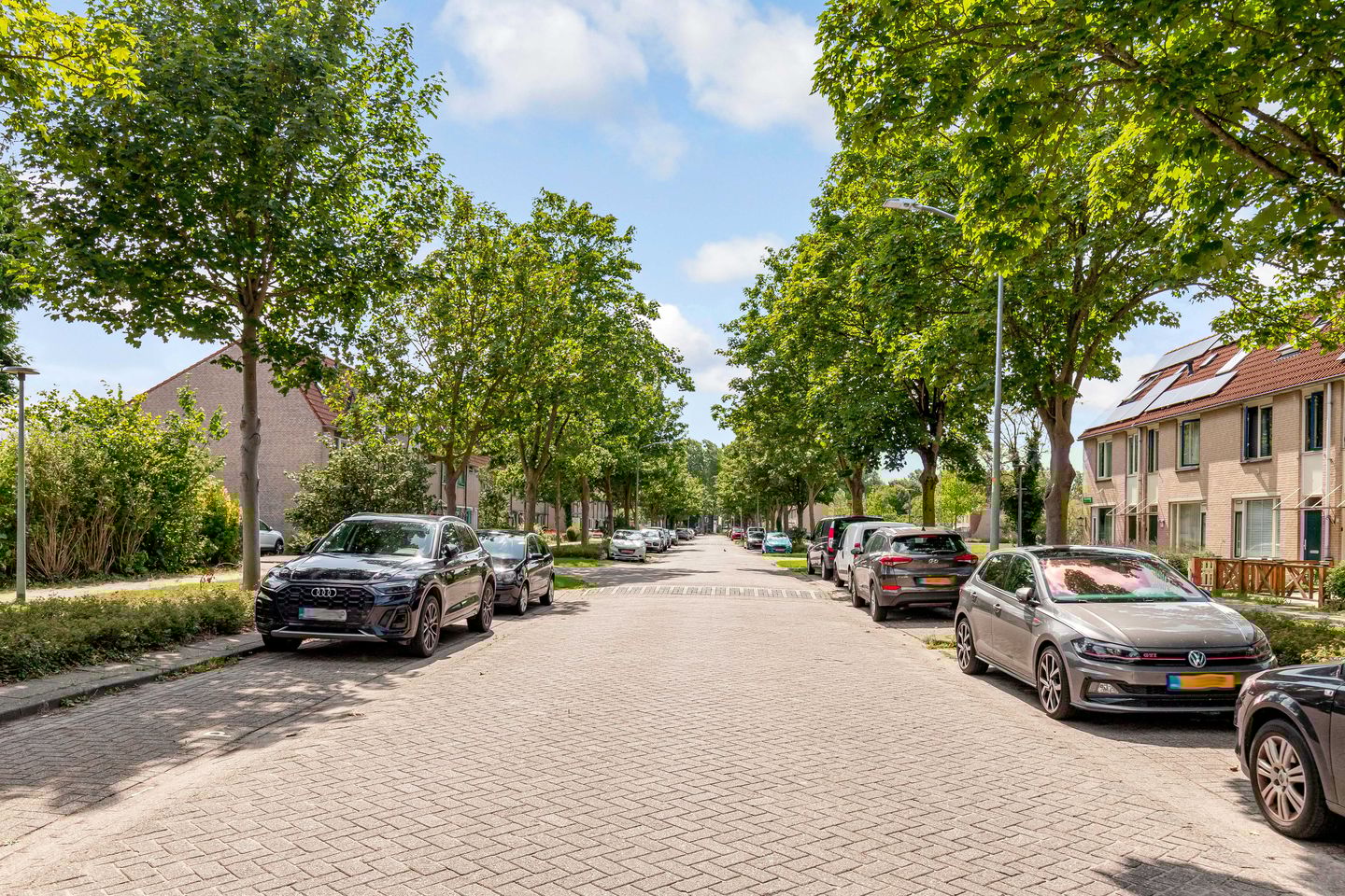 Photo 40 of Wipmolenweg 43