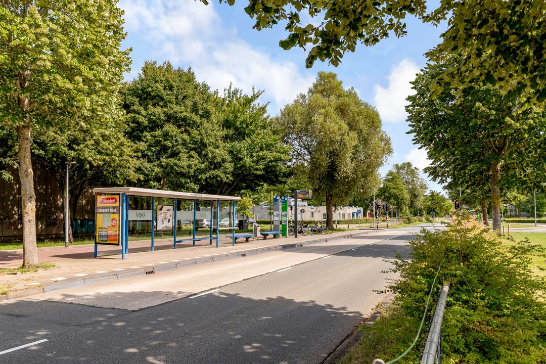 Photo 41 of Wipmolenweg 43