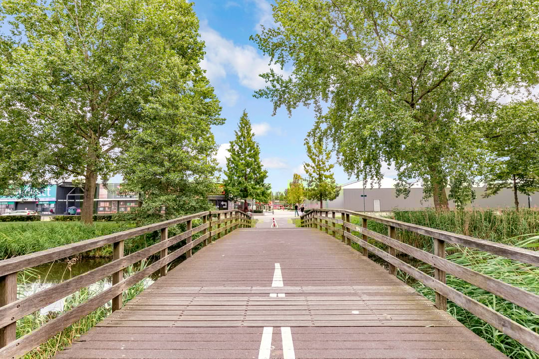 Photo 43 of Wipmolenweg 43