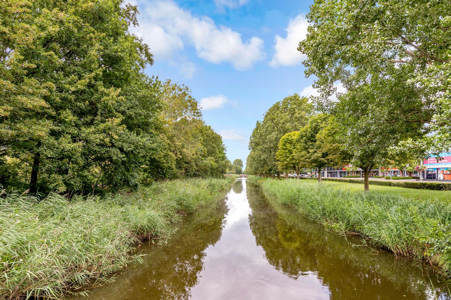 Photo 44 of Wipmolenweg 43