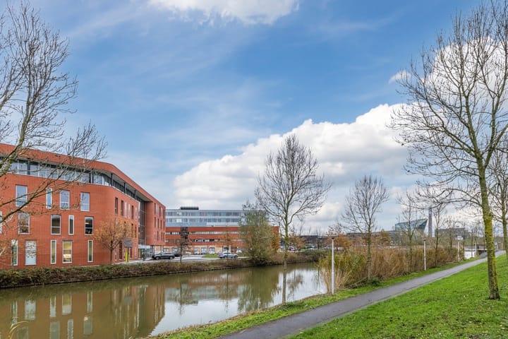 Foto 78 van Erroll Garnerstraat 9