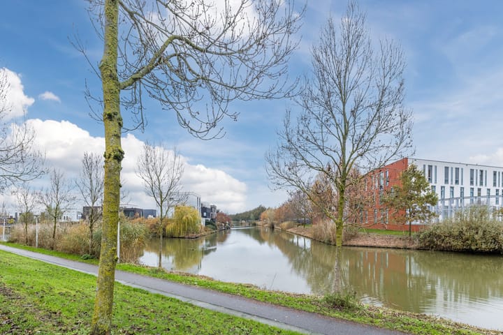 Foto 82 van Erroll Garnerstraat 9