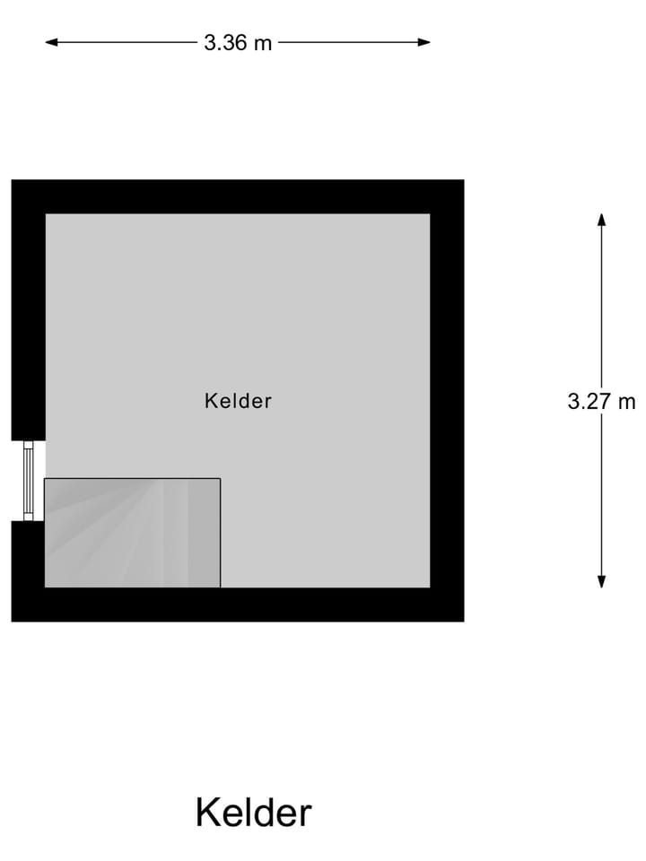 Photo 49 of Amsterdamseweg 34
