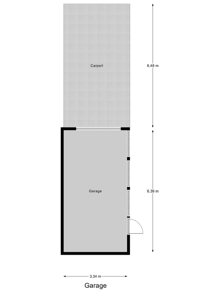 Photo 50 of Amsterdamseweg 34