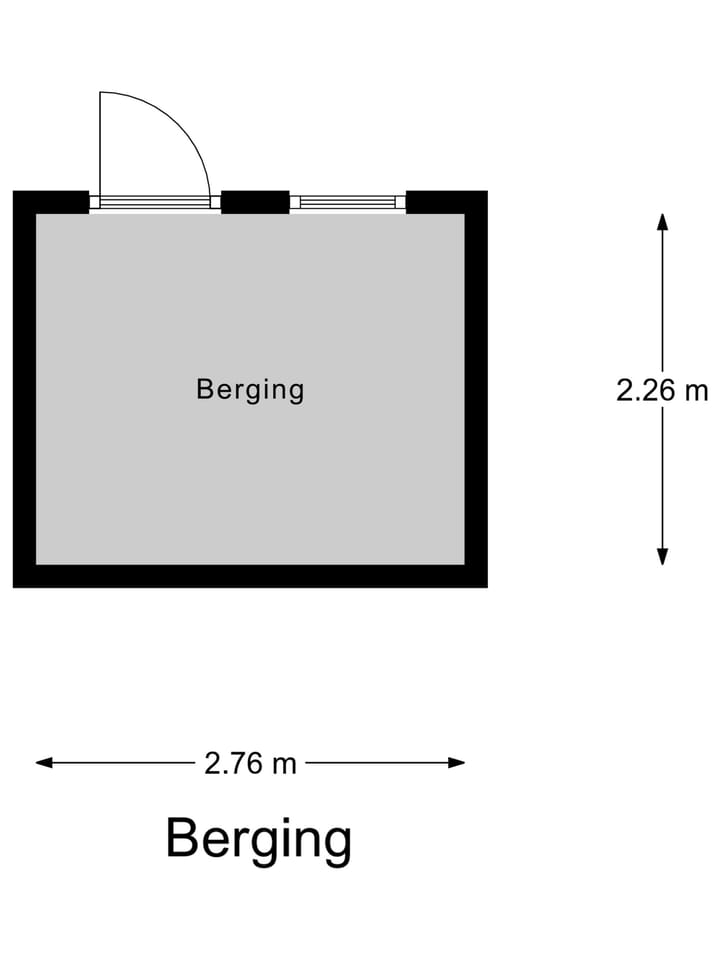 Photo 51 of Amsterdamseweg 34