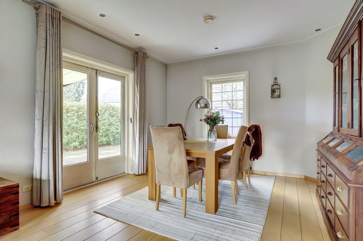 Photo 11 of Amsterdamseweg 34