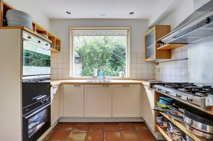 Photo 12 of Amsterdamseweg 34