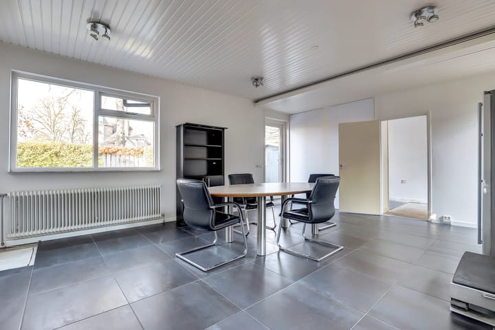 Photo 14 of Amsterdamseweg 34