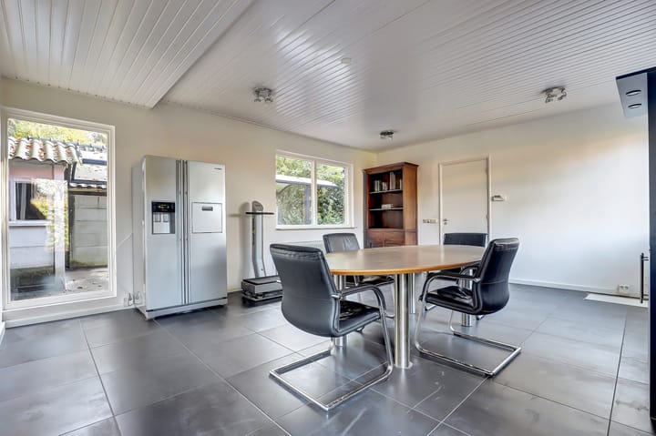 Photo 15 of Amsterdamseweg 34