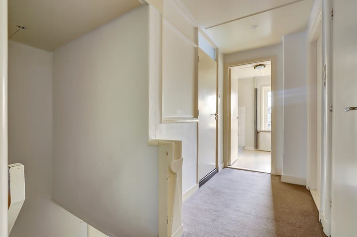 Photo 17 of Amsterdamseweg 34