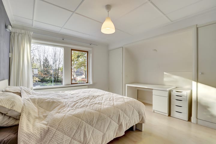 Photo 18 of Amsterdamseweg 34