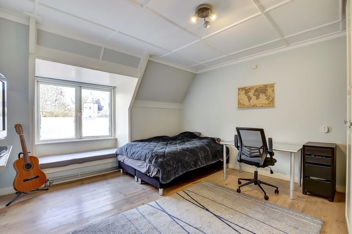 Photo 20 of Amsterdamseweg 34