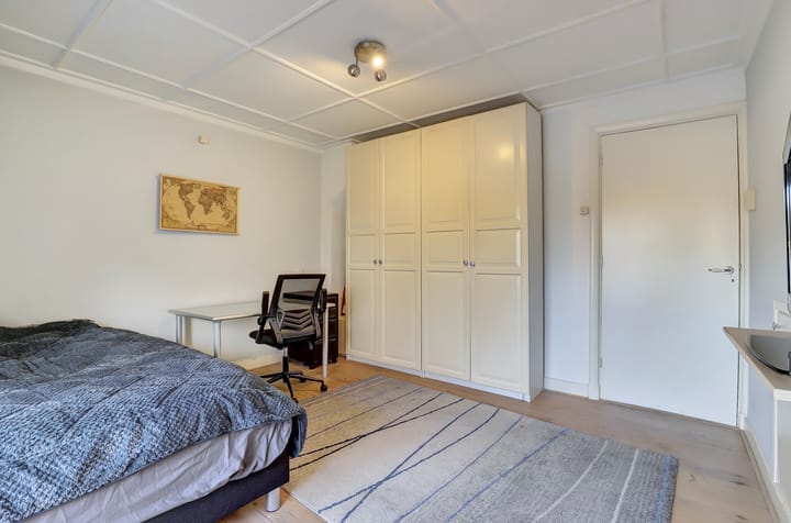 Photo 21 of Amsterdamseweg 34