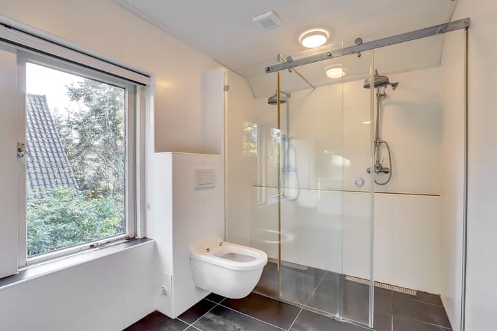 Photo 22 of Amsterdamseweg 34