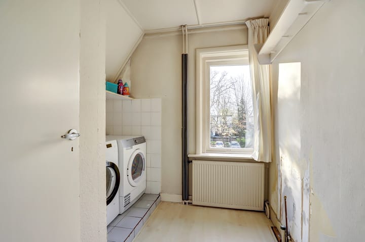 Photo 24 of Amsterdamseweg 34