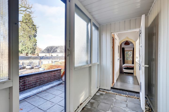 Photo 26 of Amsterdamseweg 34