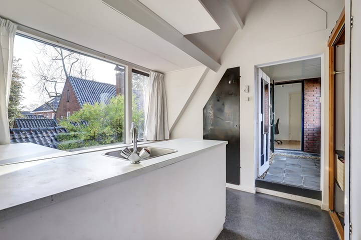 Photo 27 of Amsterdamseweg 34