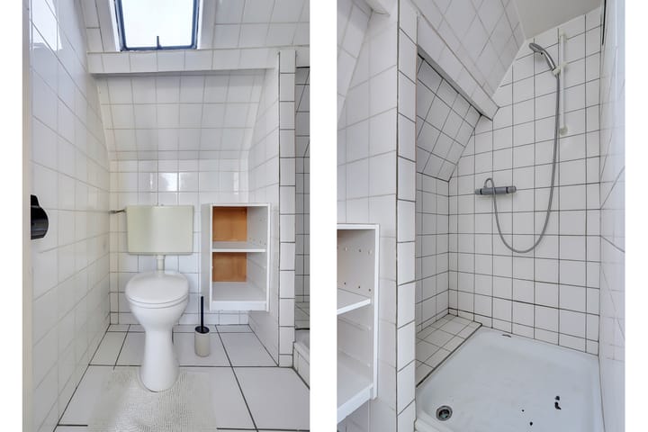 Photo 28 of Amsterdamseweg 34