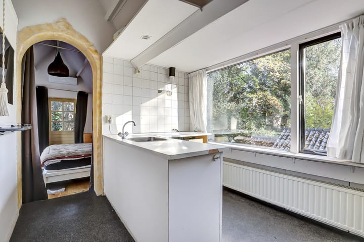 Photo 29 of Amsterdamseweg 34