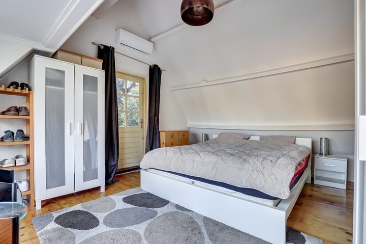 Photo 30 of Amsterdamseweg 34