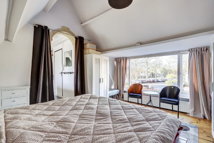 Photo 31 of Amsterdamseweg 34