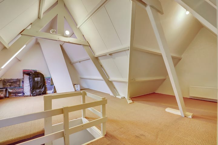 Photo 32 of Amsterdamseweg 34