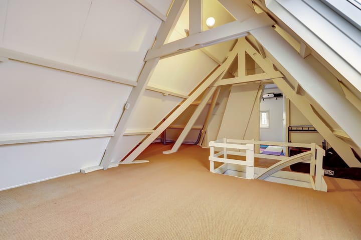 Photo 33 of Amsterdamseweg 34