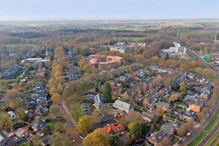 Photo 41 of Amsterdamseweg 34