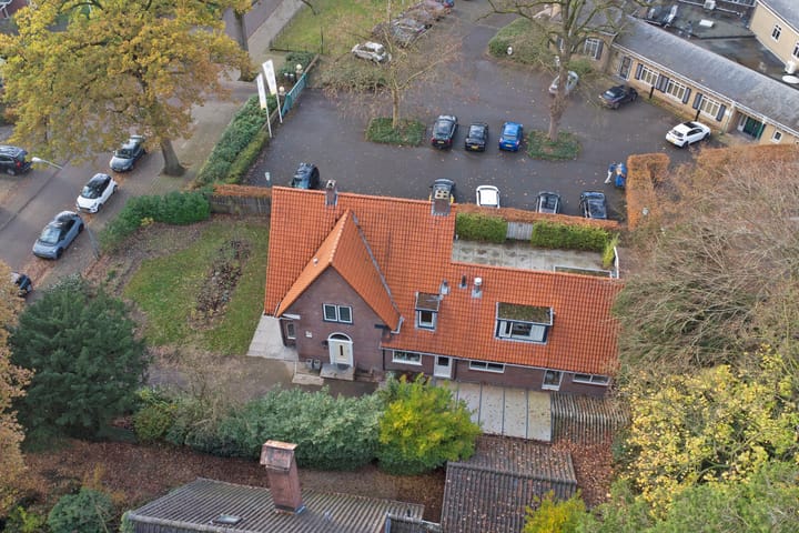 Photo 42 of Amsterdamseweg 34