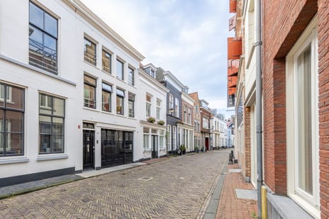 Kortendijk thumbnail