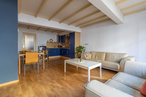 Kortendijk 66-a secondary image