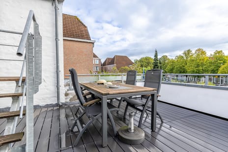 Kortendijk 66-a tertiary image