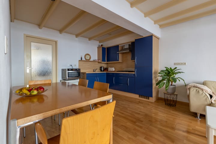 Photo 7 of Kortendijk 66-A